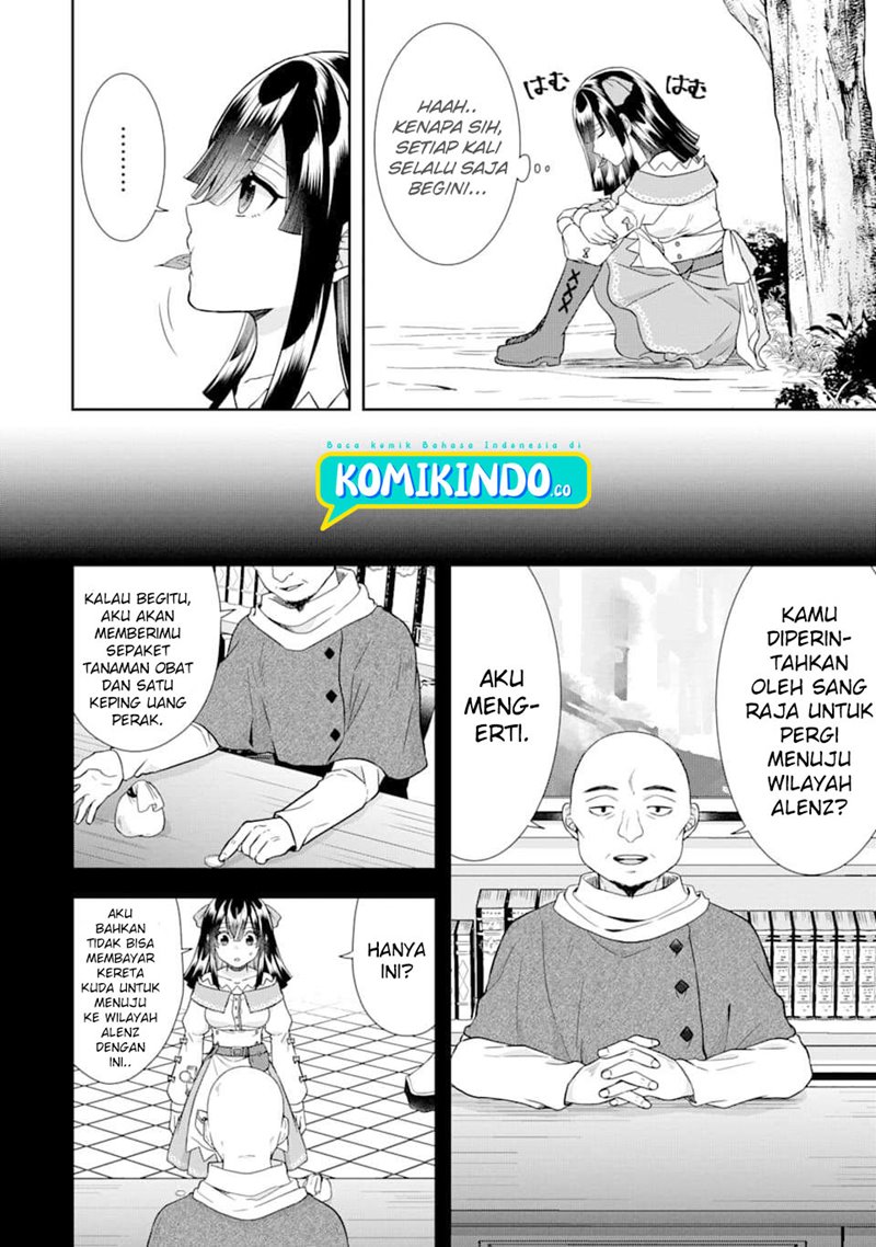 Chapter 9 - halaman 8