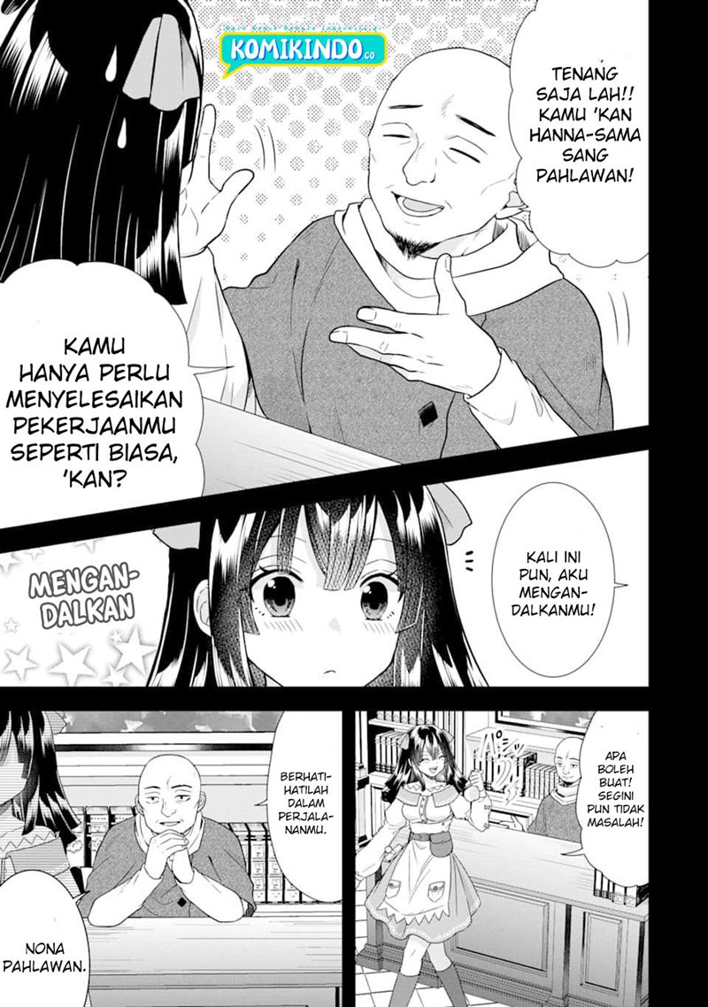 Chapter 9 - halaman 9