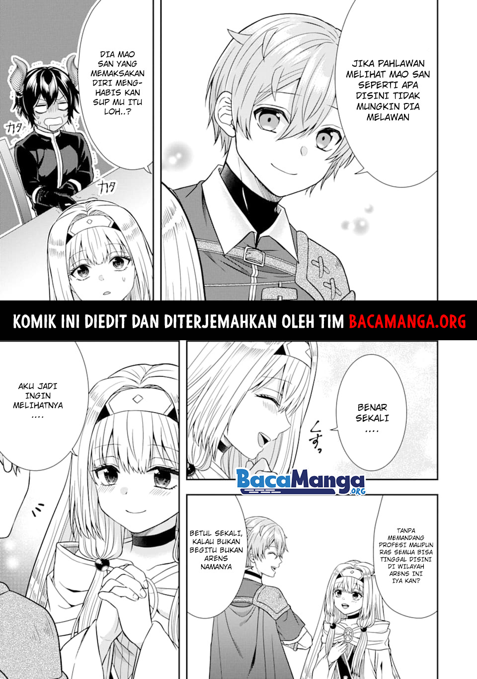 Chapter 8.2 - halaman 12