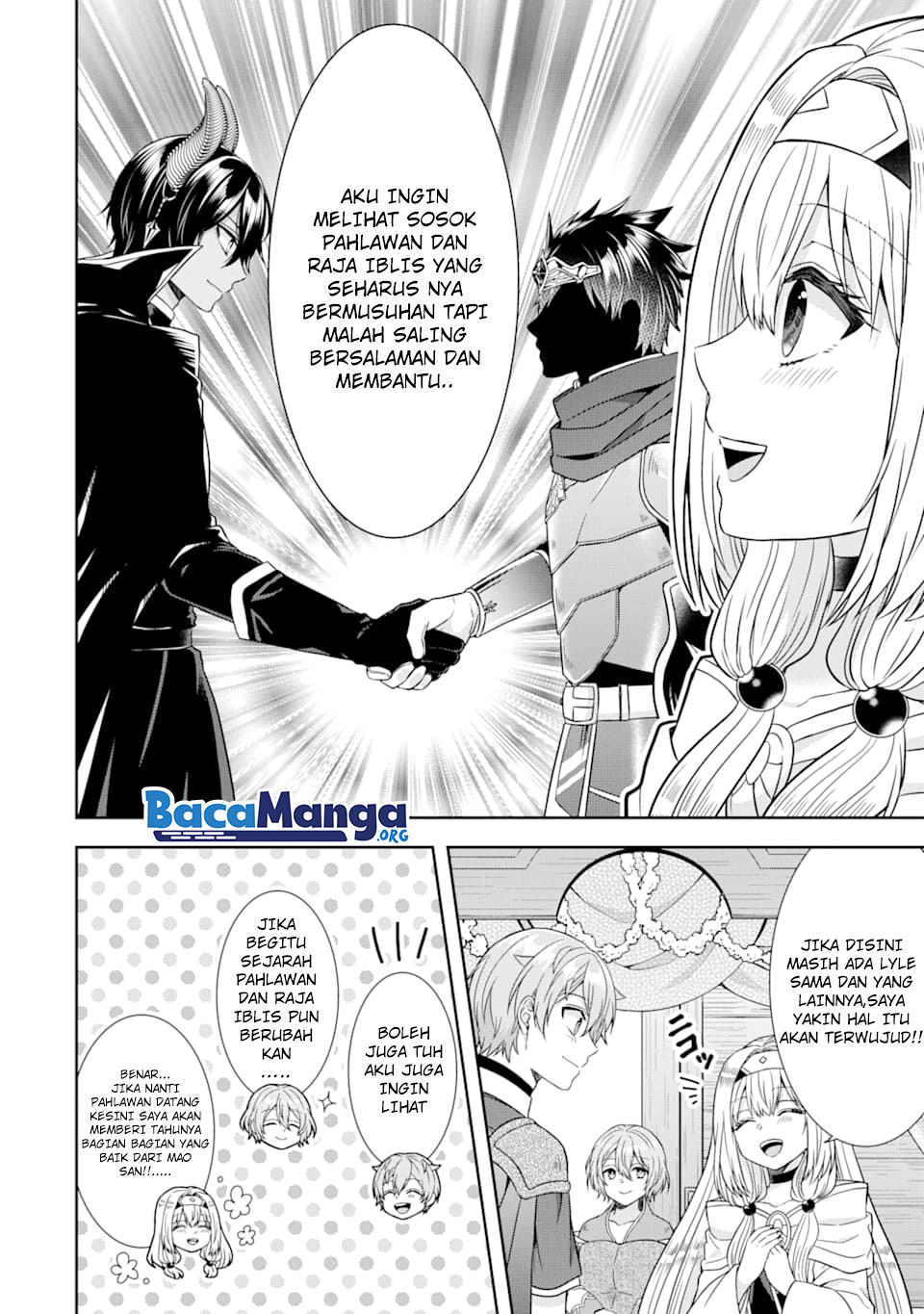 Chapter 8.2 - halaman 13