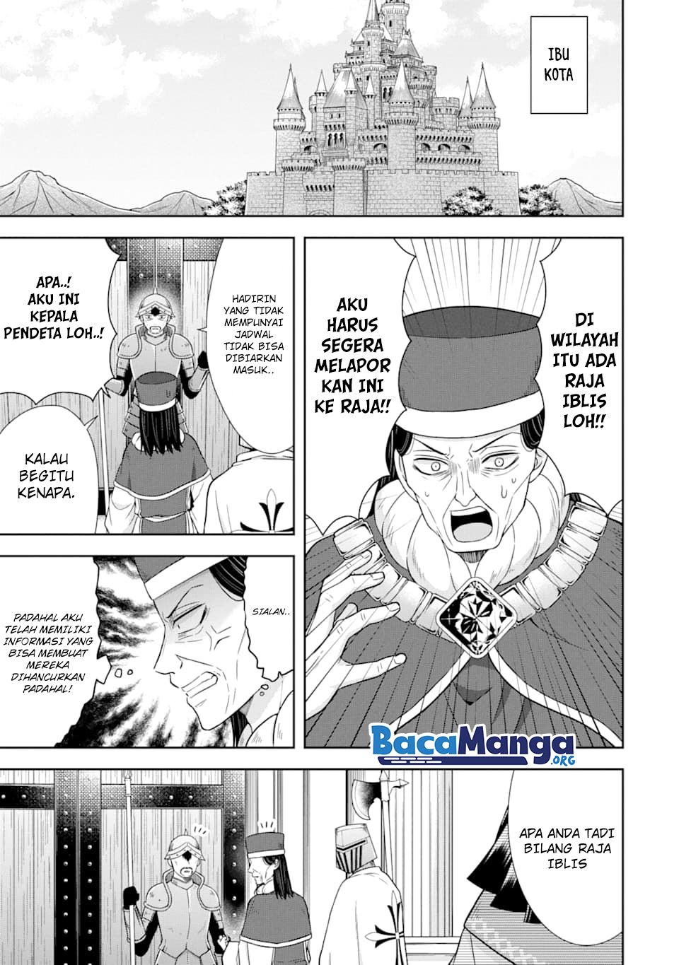 Chapter 8.2 - halaman 14