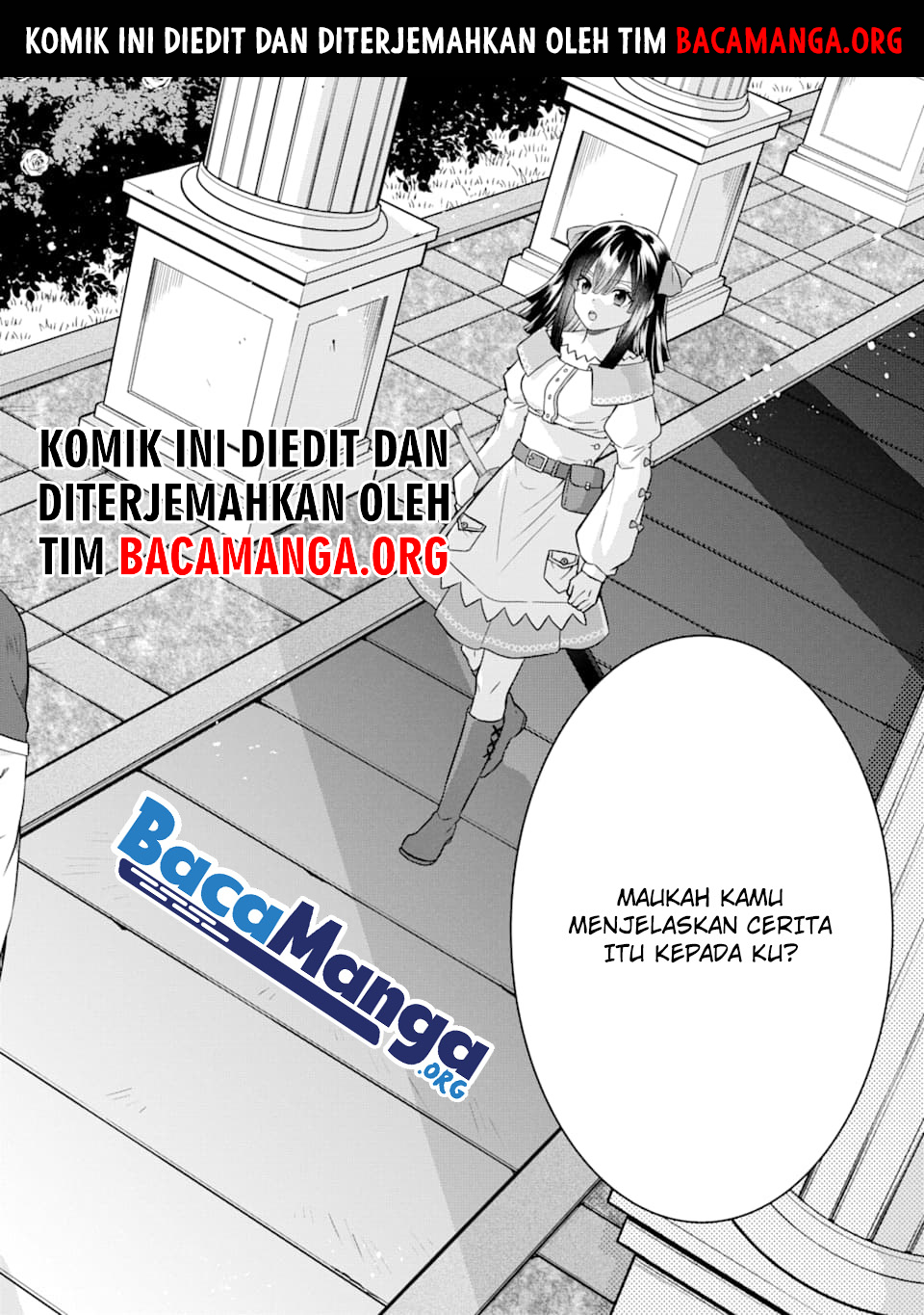 Chapter 8.2 - halaman 15