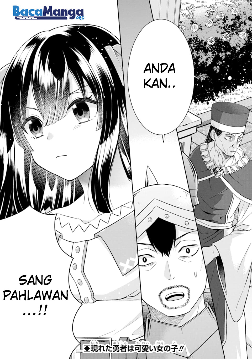 Chapter 8.2 - halaman 16