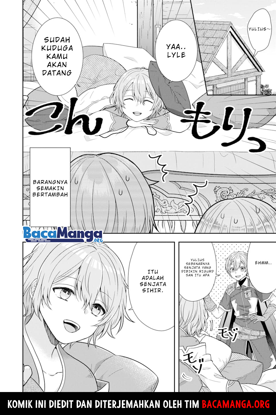 Chapter 8.2 - halaman 3