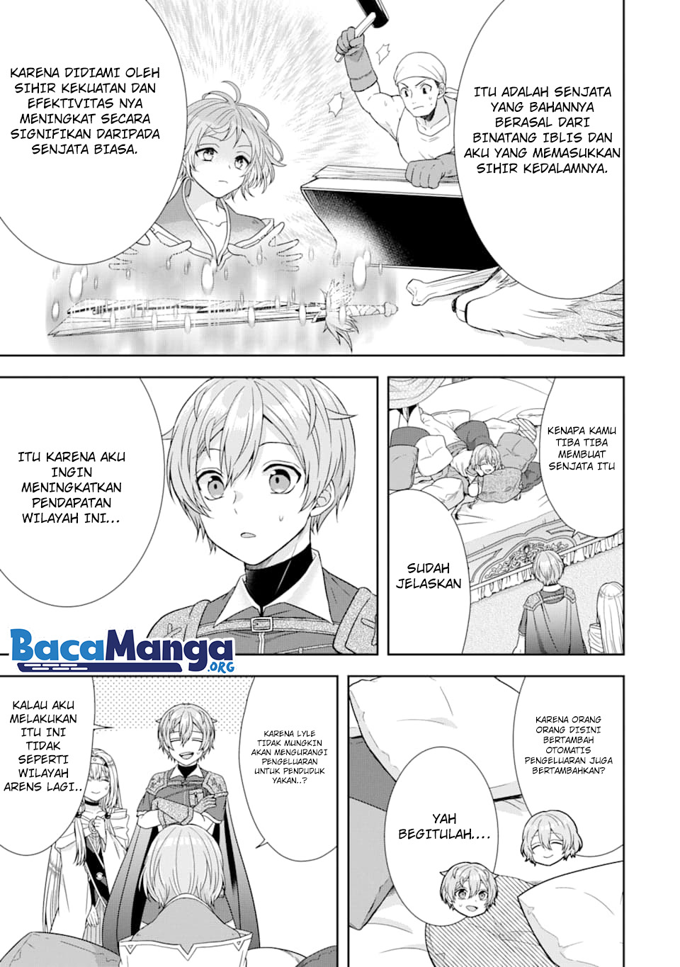 Chapter 8.2 - halaman 4
