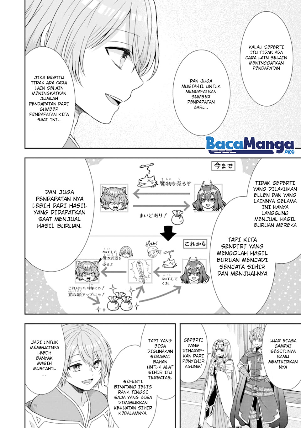 Chapter 8.2 - halaman 5