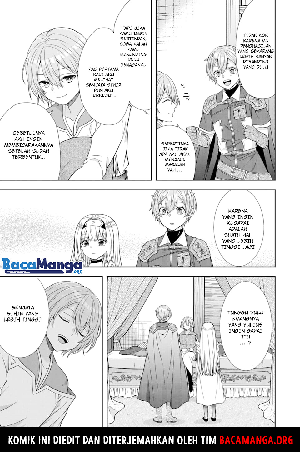 Chapter 8.2 - halaman 6