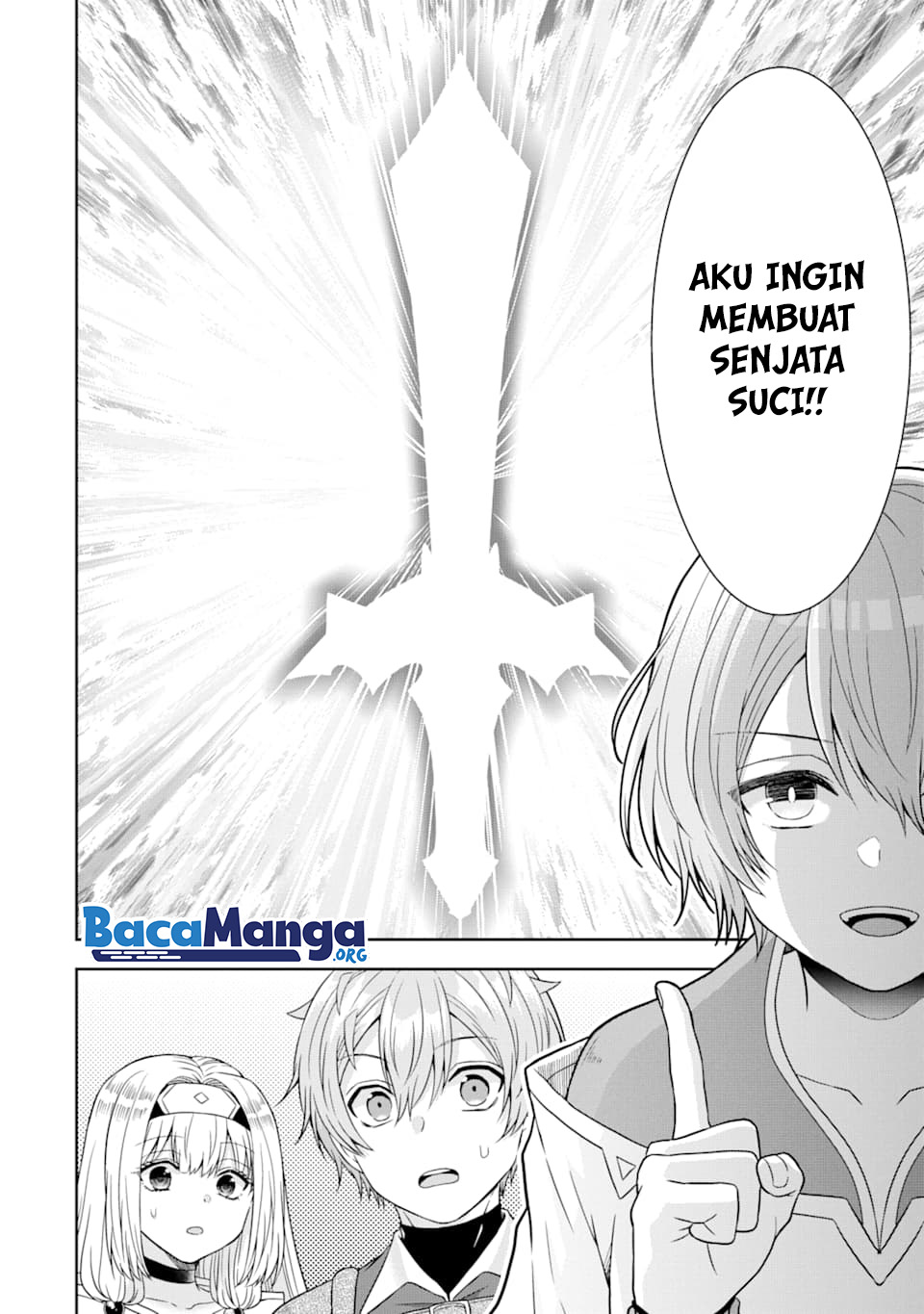 Chapter 8.2 - halaman 7