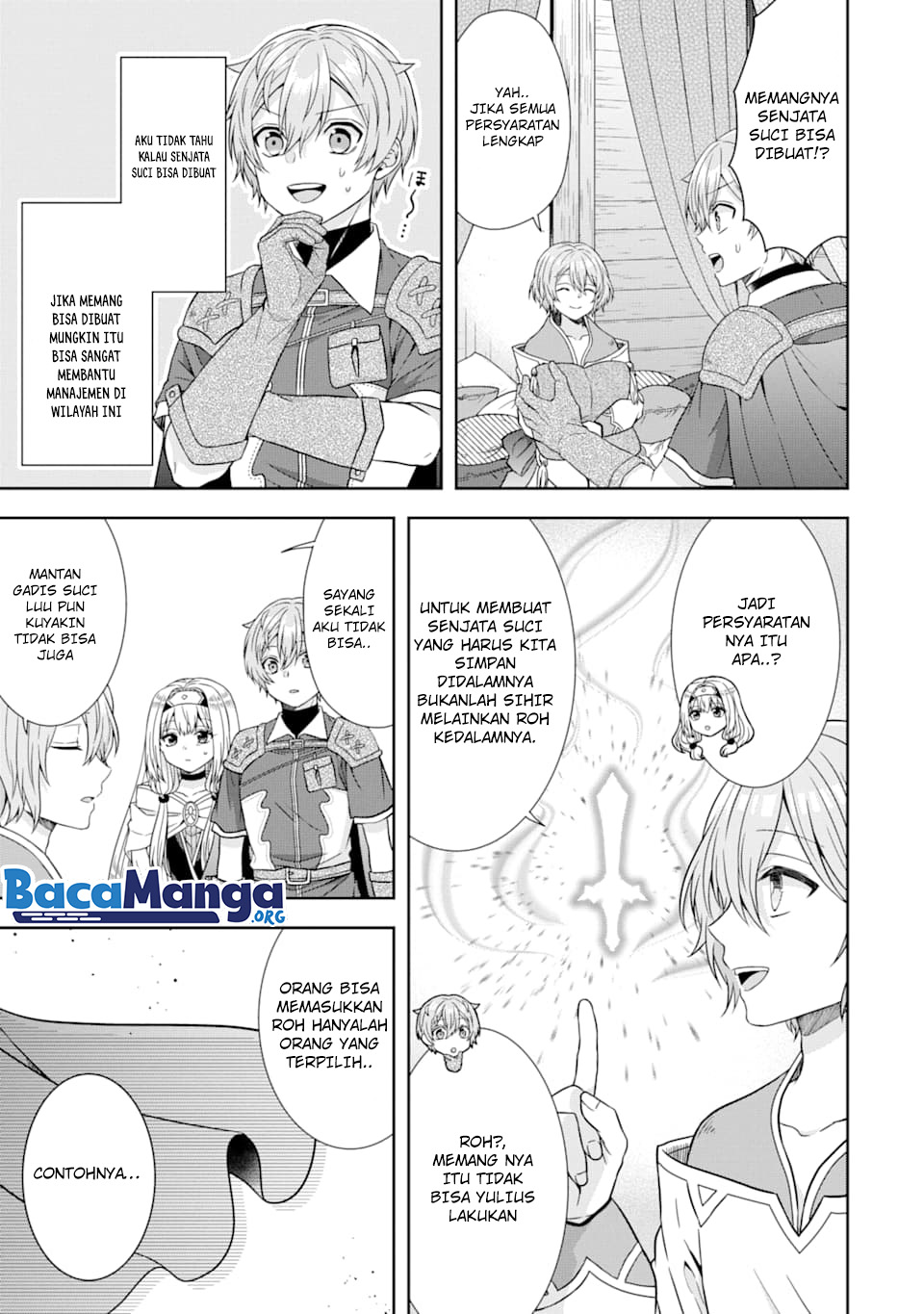Chapter 8.2 - halaman 8