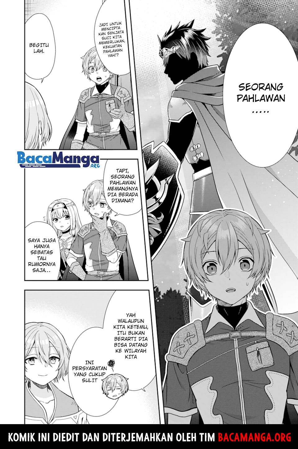 Chapter 8.2 - halaman 9