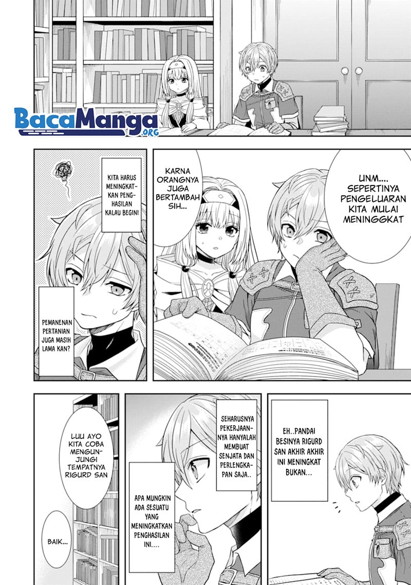Chapter 8.1 - halaman 12