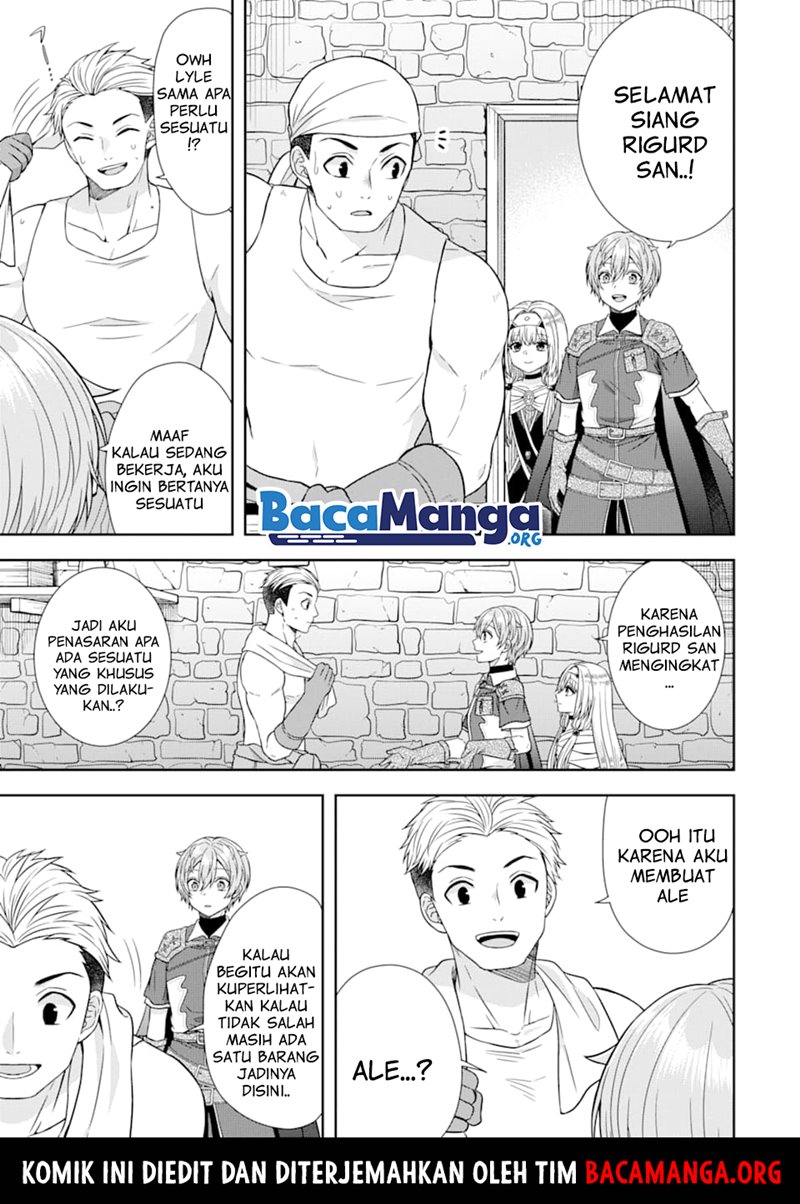Chapter 8.1 - halaman 13