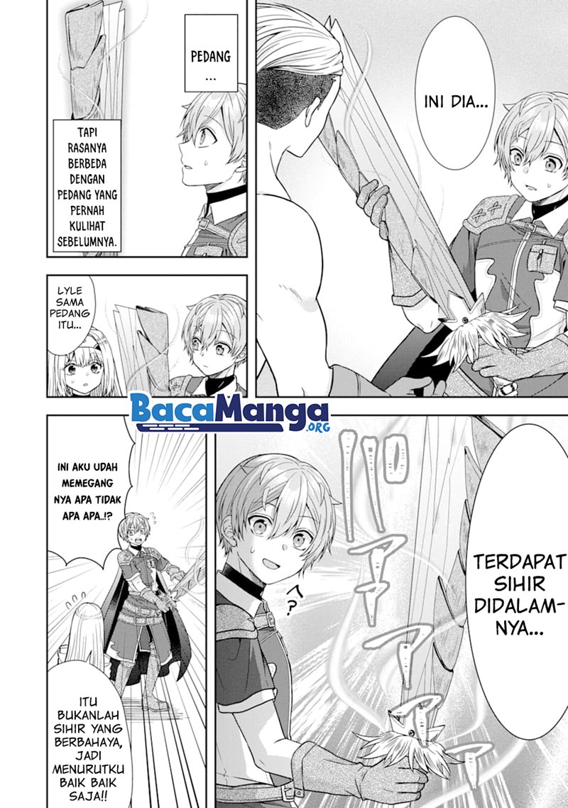 Chapter 8.1 - halaman 14