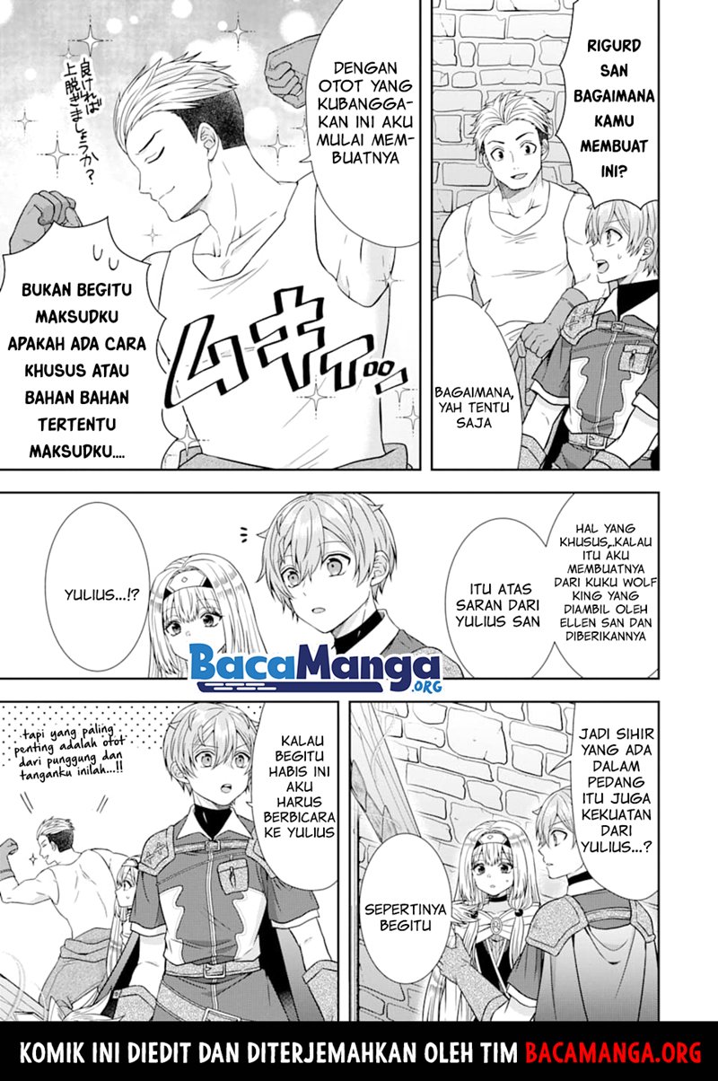 Chapter 8.1 - halaman 15