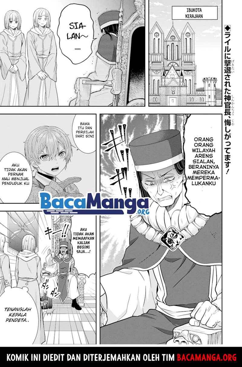 Chapter 8.1 - halaman 3