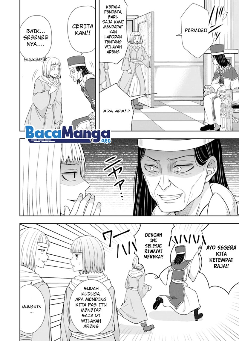 Chapter 8.1 - halaman 4