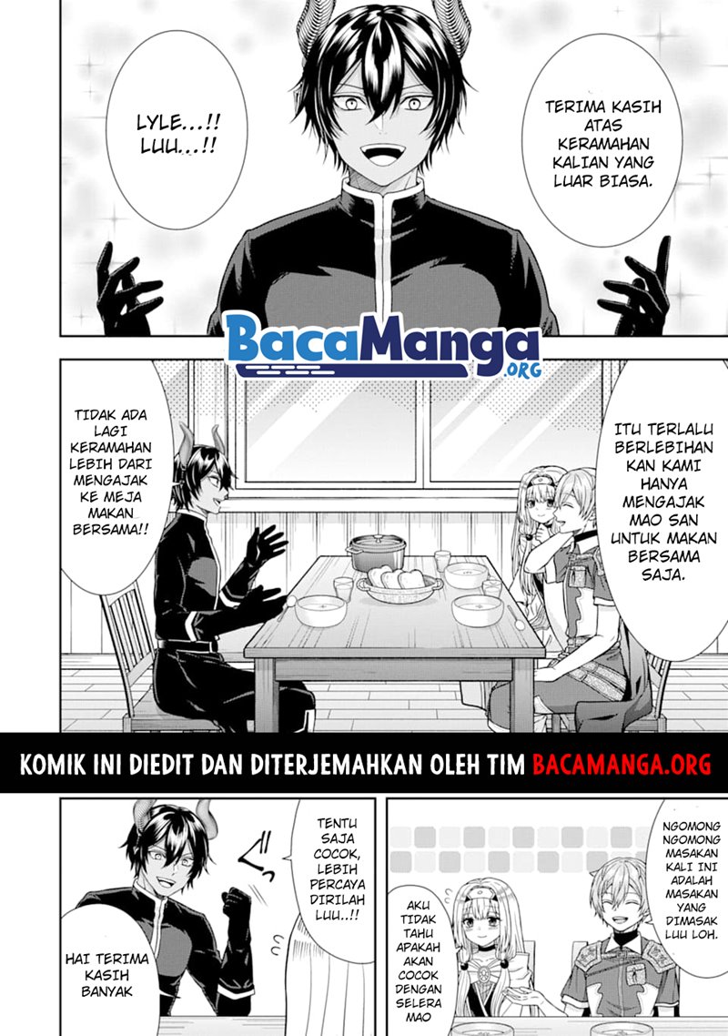 Chapter 8.1 - halaman 6