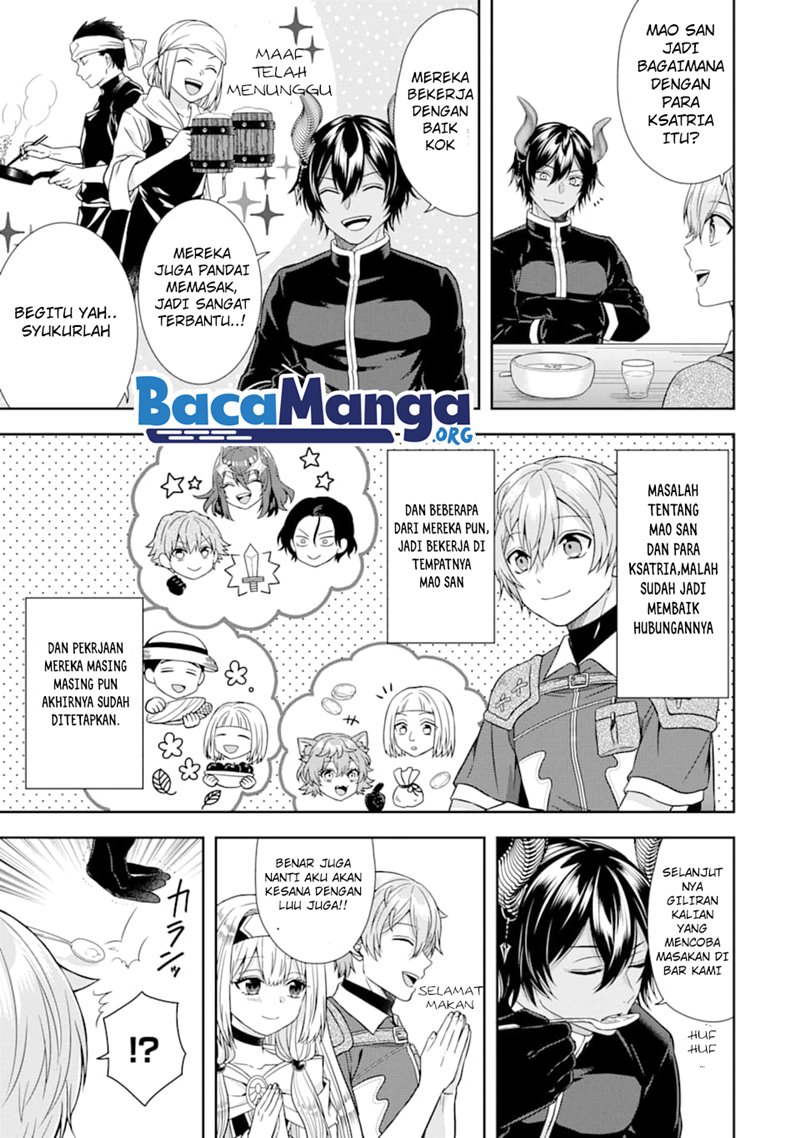 Chapter 8.1 - halaman 7