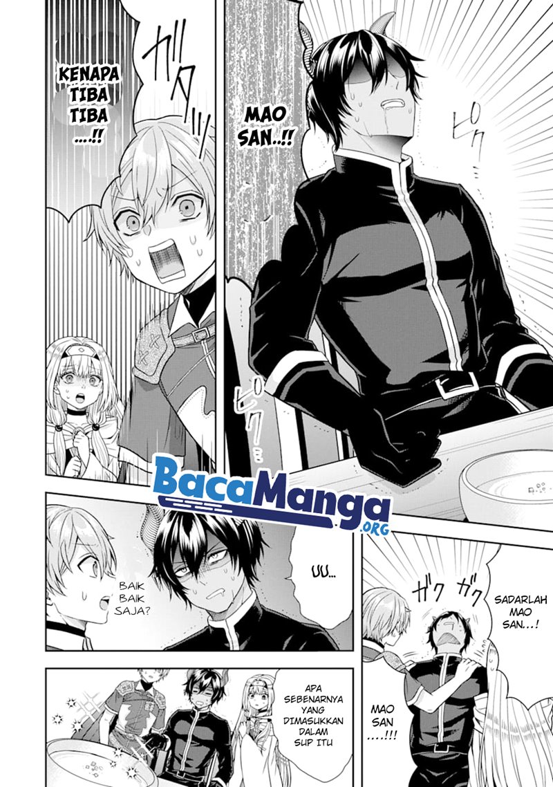 Chapter 8.1 - halaman 8