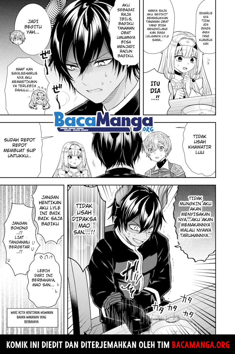 Chapter 8.1 - halaman 9