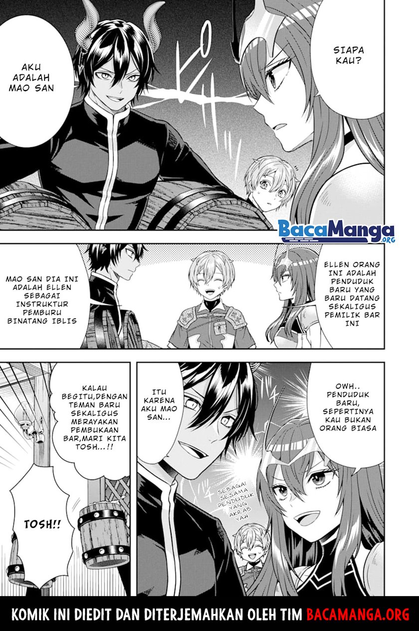 Chapter 7.2 - halaman 12