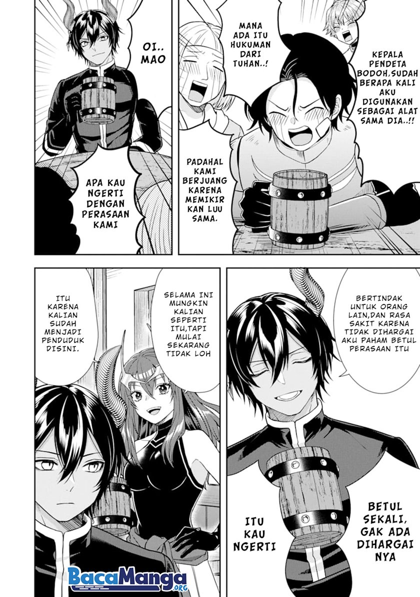 Chapter 7.2 - halaman 13