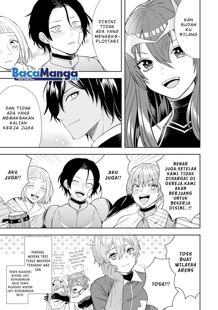 Chapter 7.2 - halaman 14