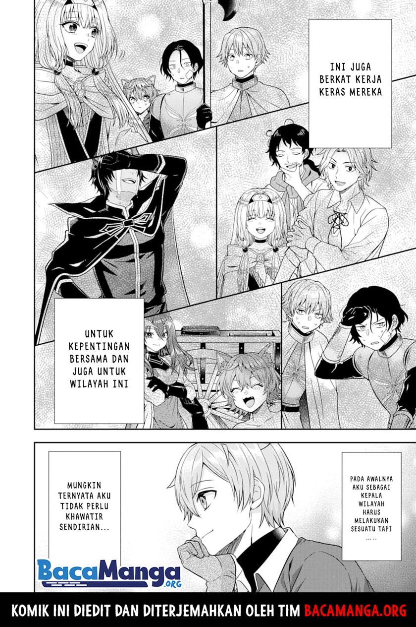 Chapter 7.2 - halaman 15