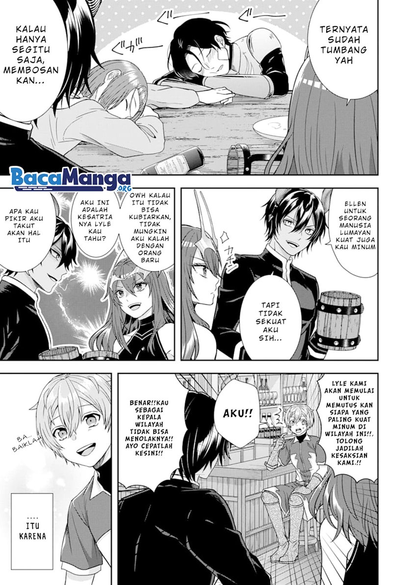Chapter 7.2 - halaman 16