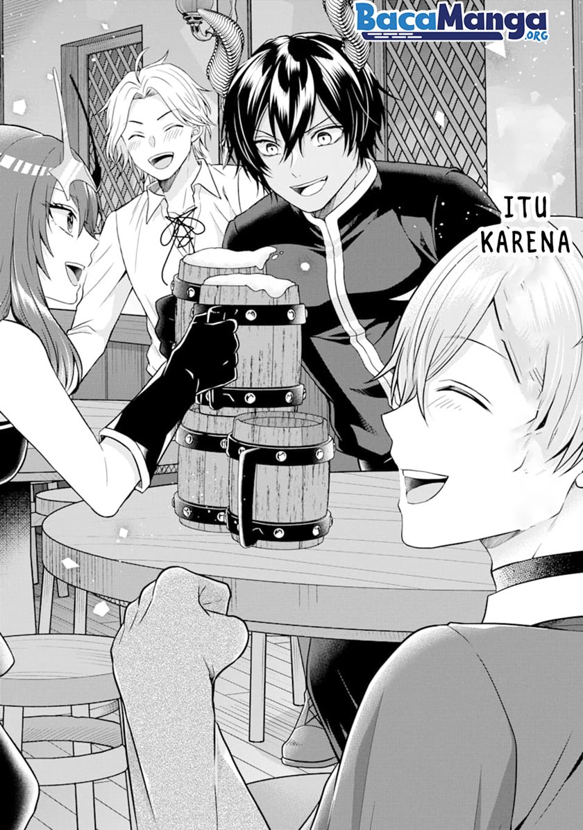Chapter 7.2 - halaman 17