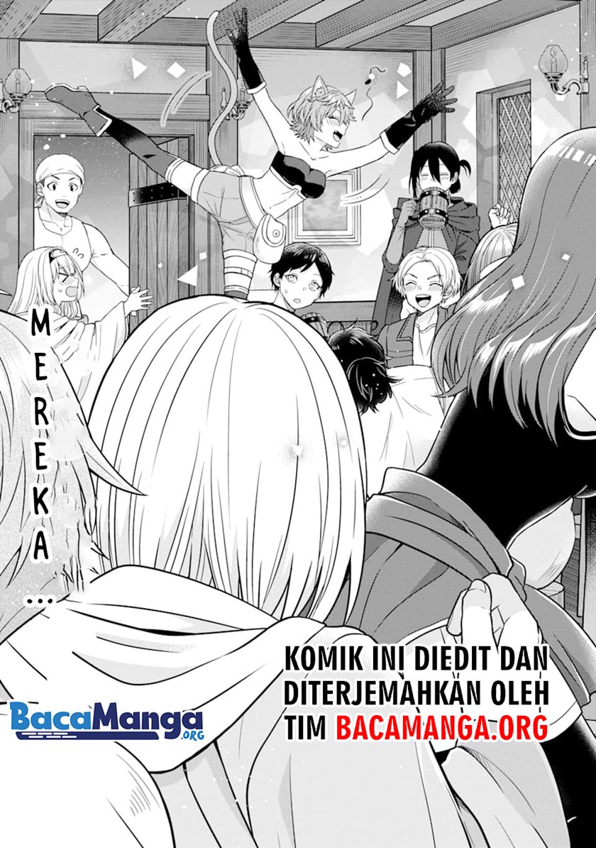 Chapter 7.2 - halaman 18
