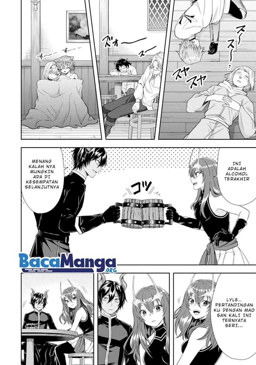 Chapter 7.2 - halaman 19