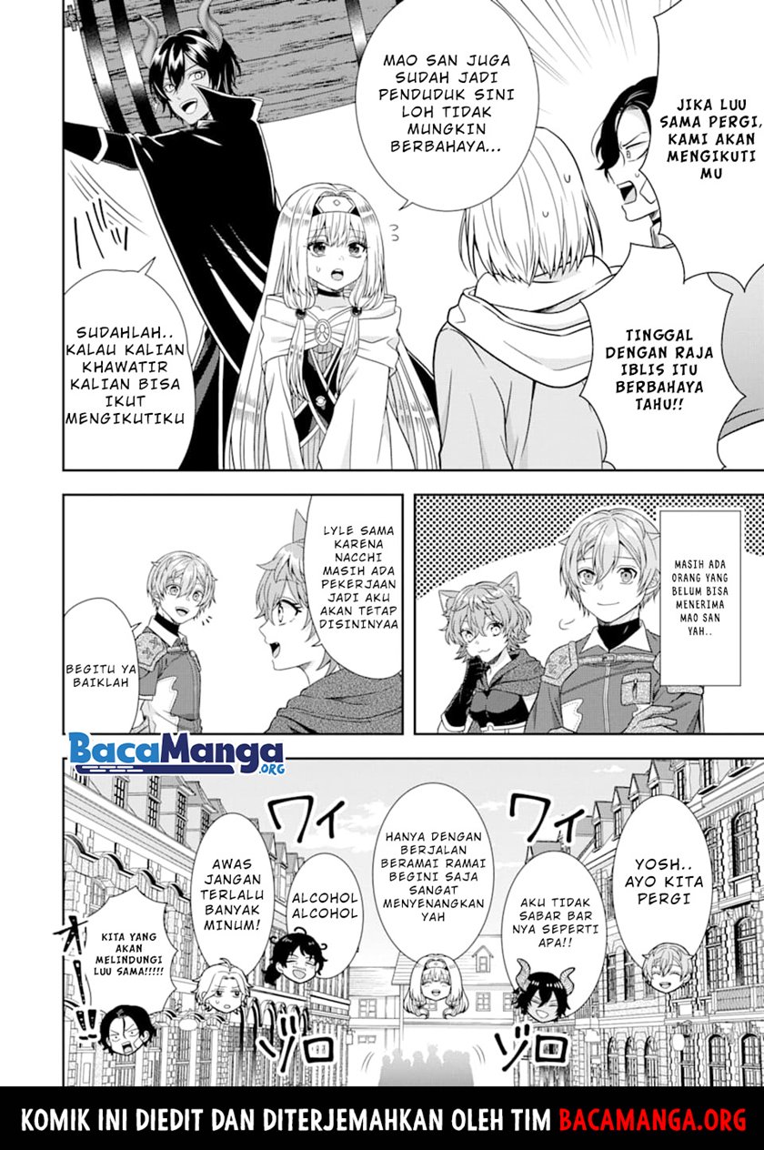 Chapter 7.2 - halaman 3