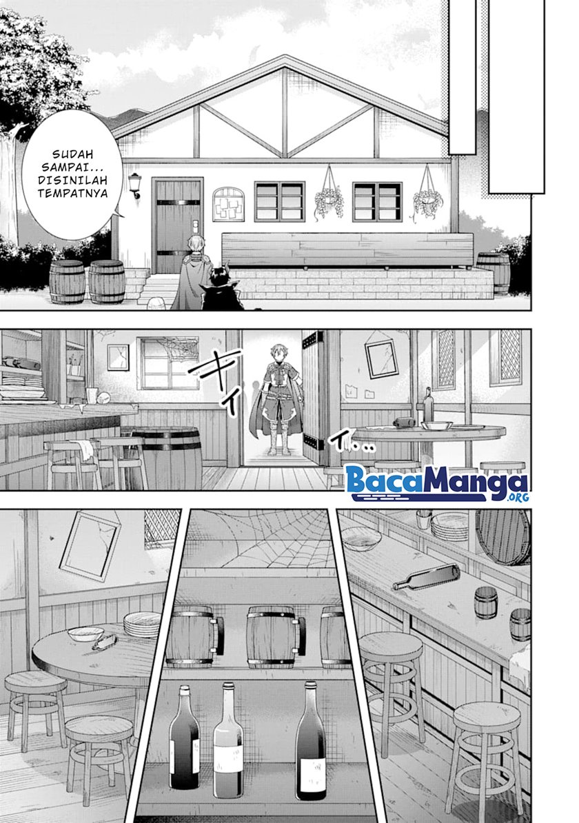 Chapter 7.2 - halaman 4