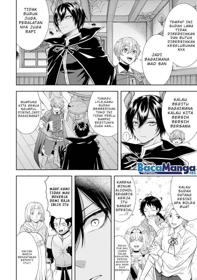 Chapter 7.2 - halaman 5