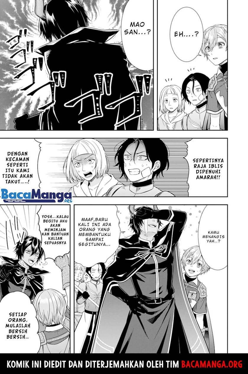 Chapter 7.2 - halaman 6