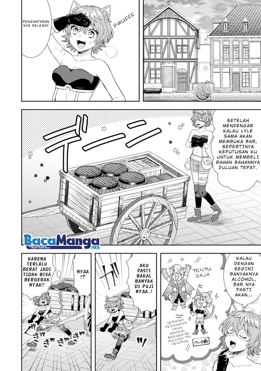 Chapter 7.2 - halaman 7