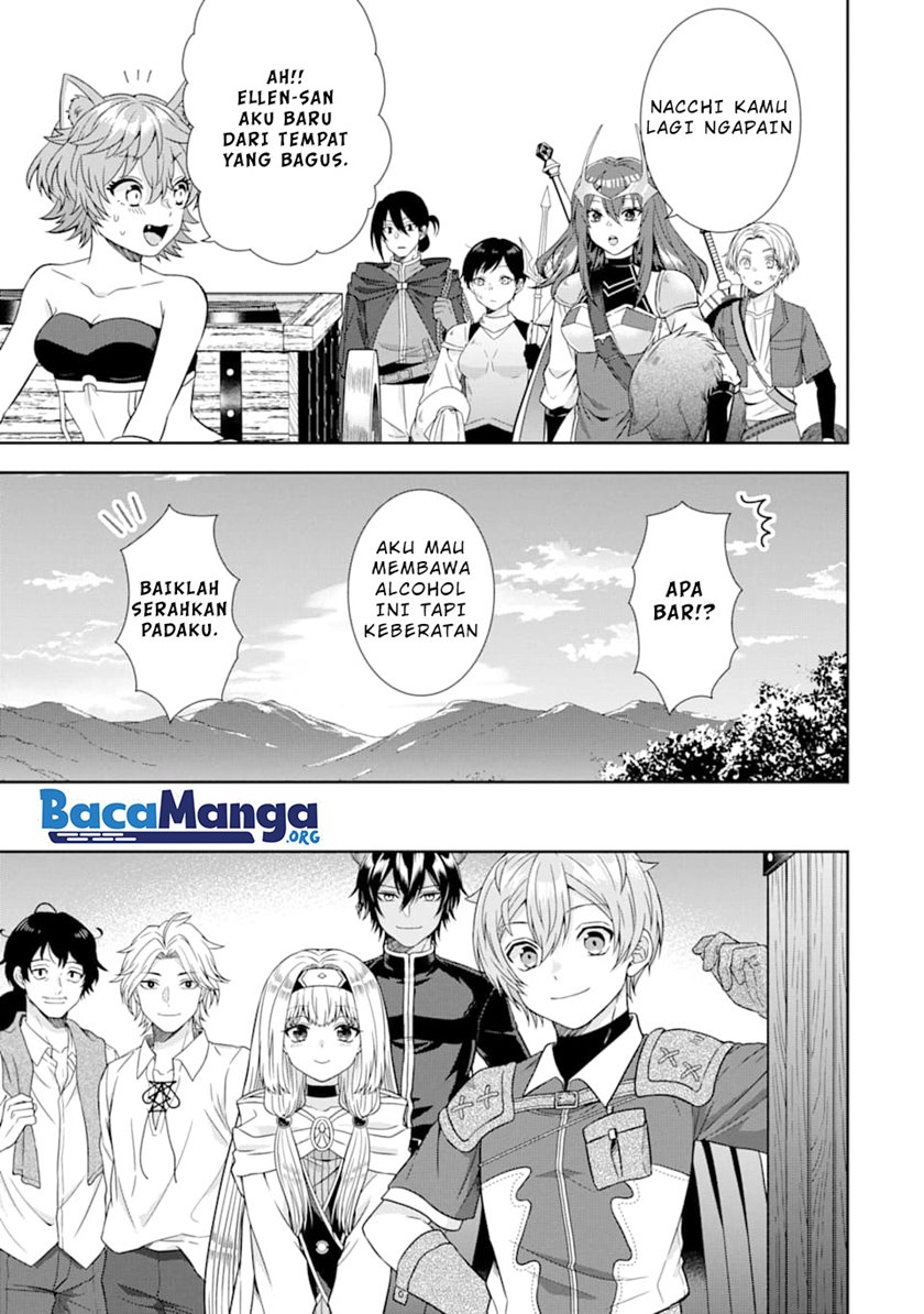 Chapter 7.2 - halaman 8
