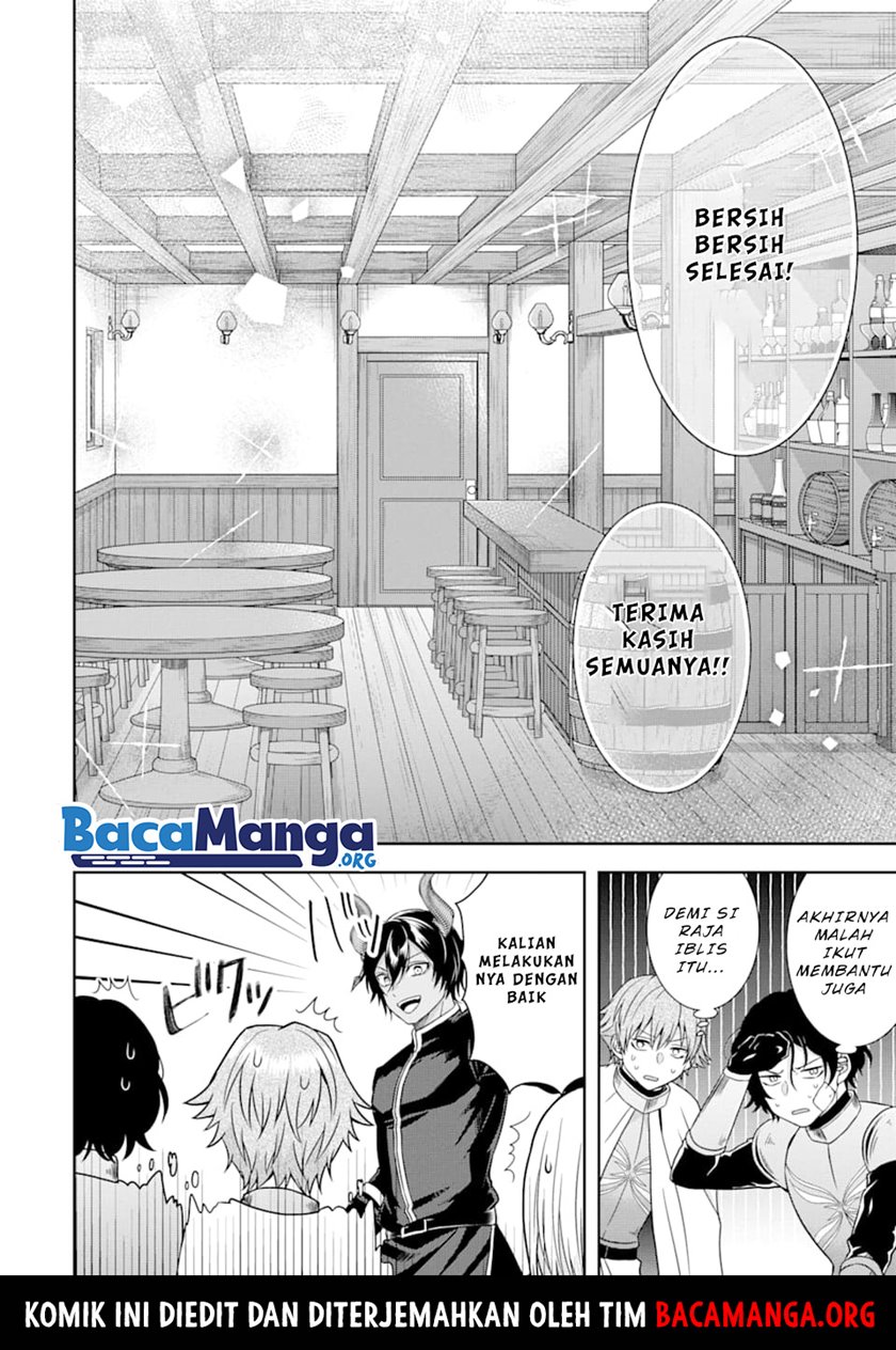 Chapter 7.2 - halaman 9