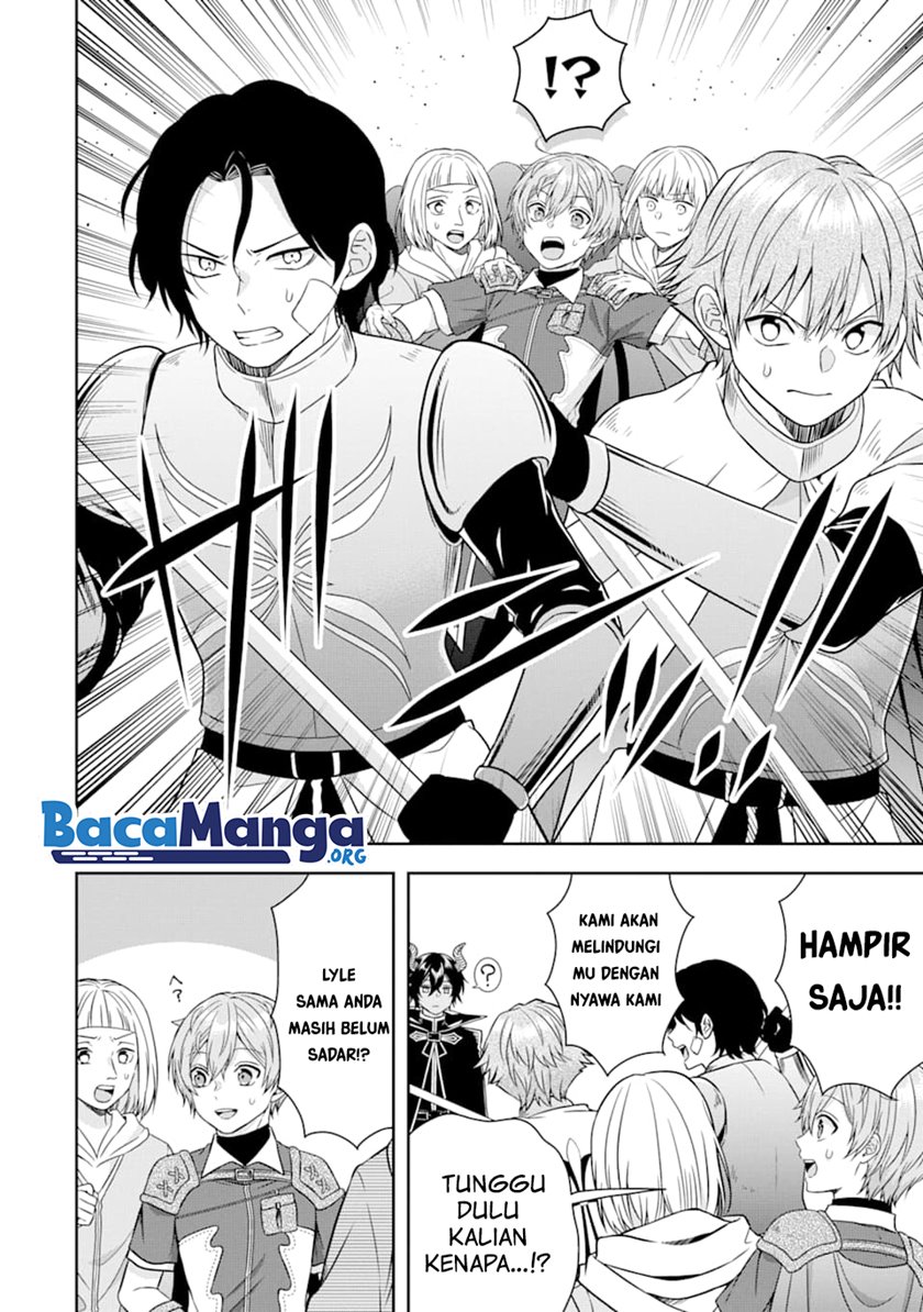 Chapter 7.1 - halaman 12