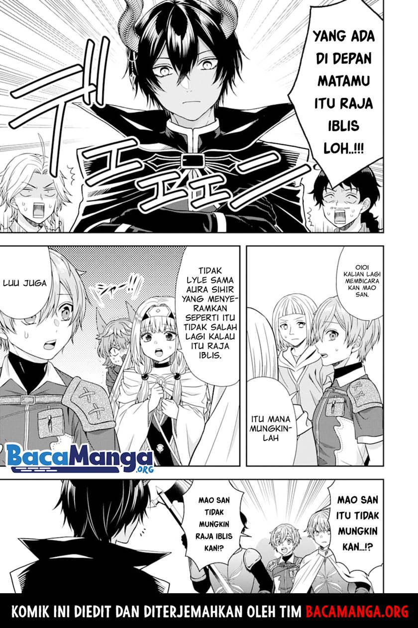 Chapter 7.1 - halaman 13