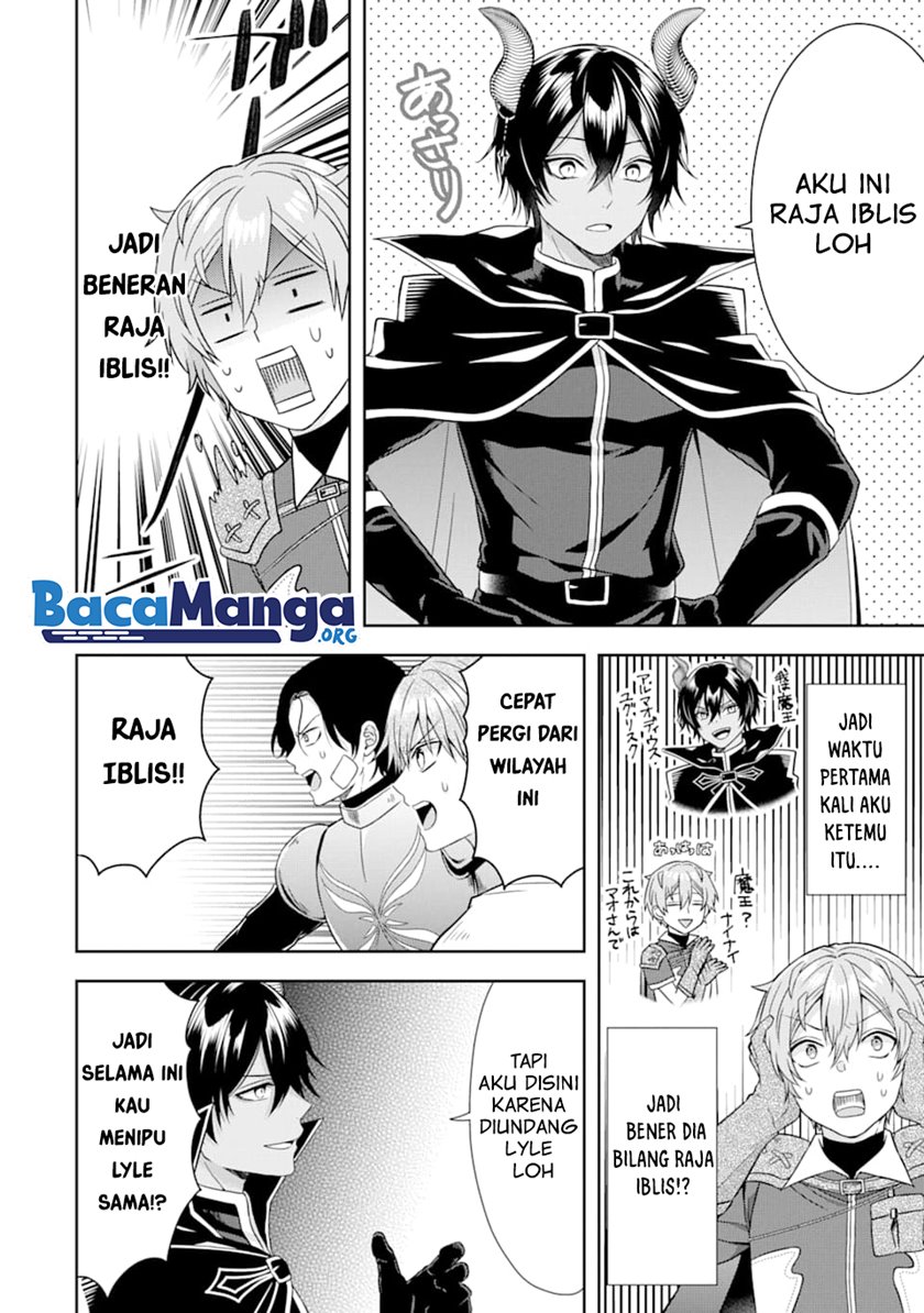 Chapter 7.1 - halaman 14