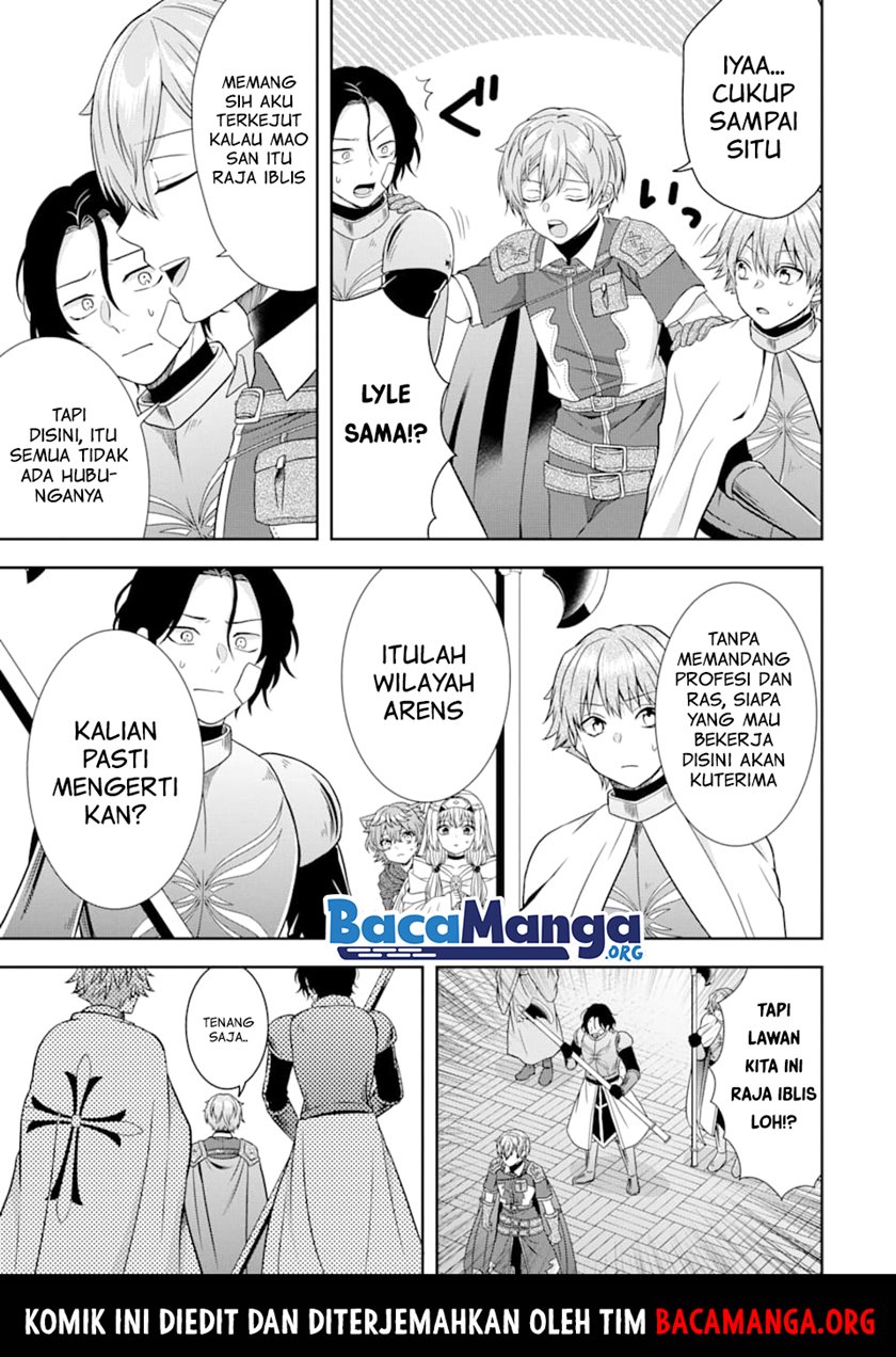 Chapter 7.1 - halaman 15