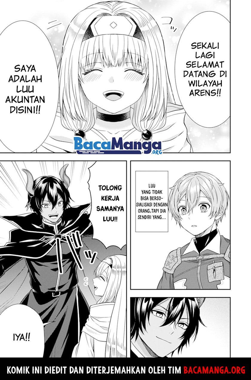 Chapter 7.1 - halaman 17