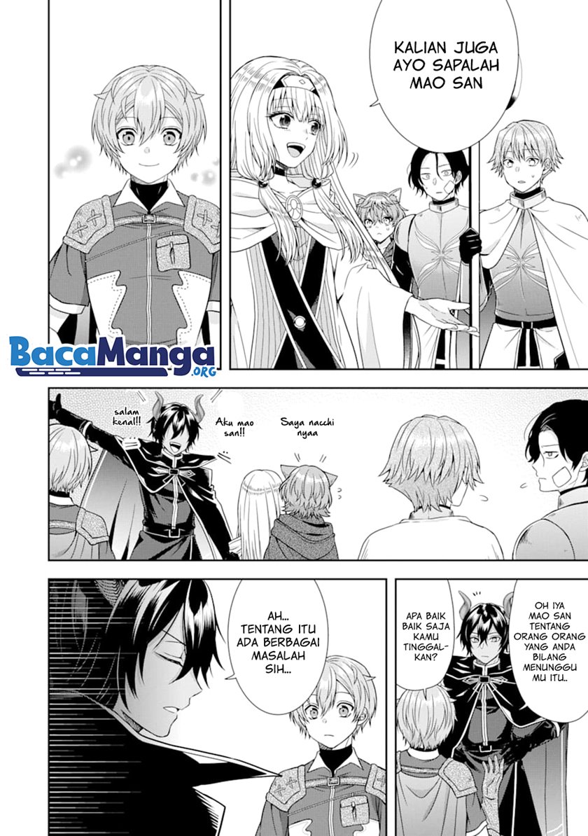 Chapter 7.1 - halaman 18