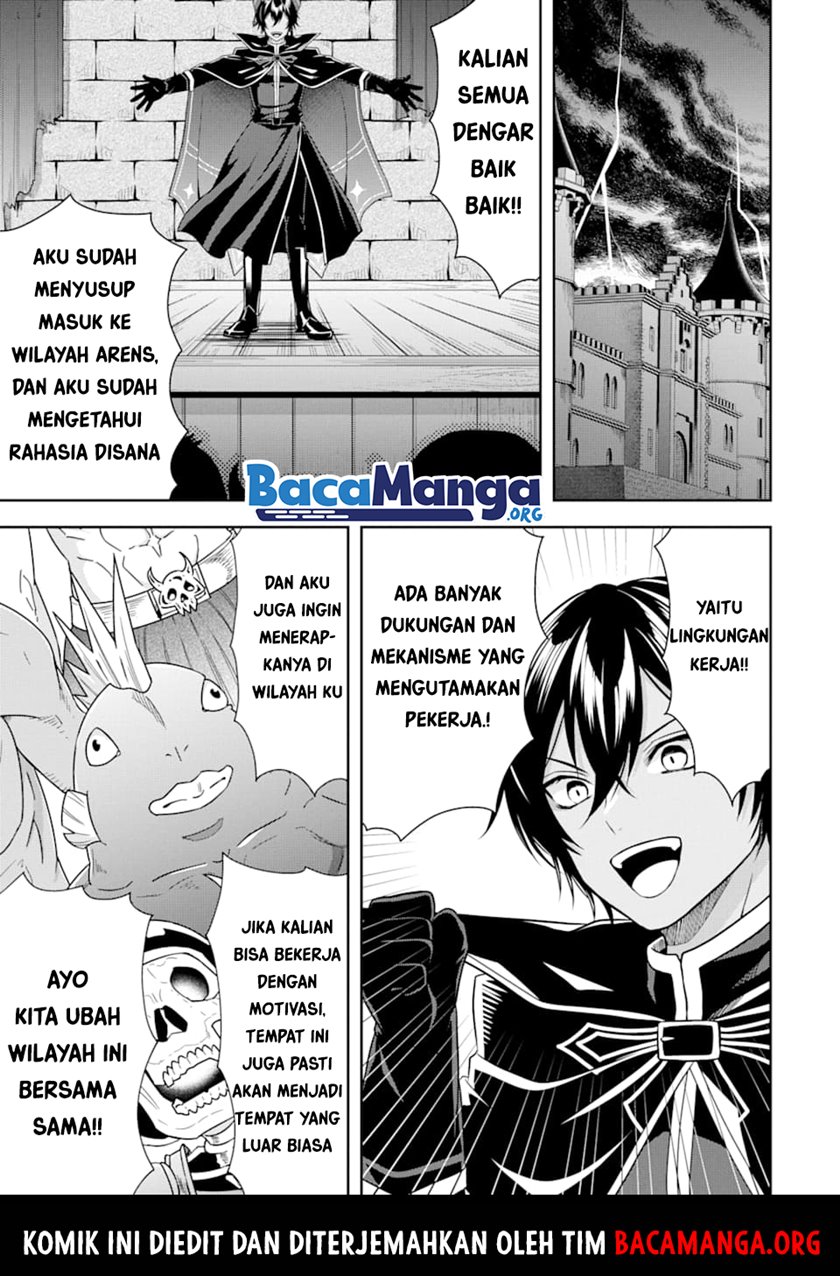 Chapter 7.1 - halaman 19