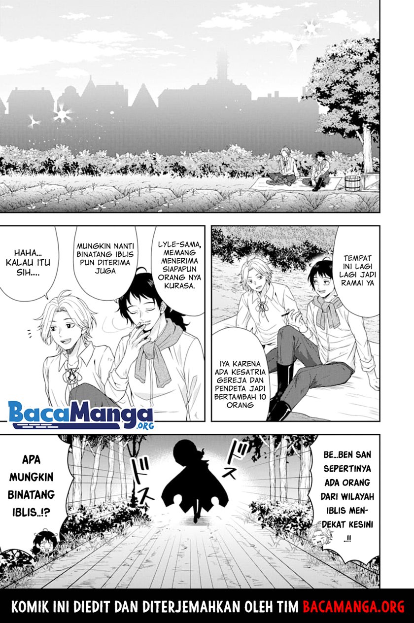 Chapter 7.1 - halaman 3