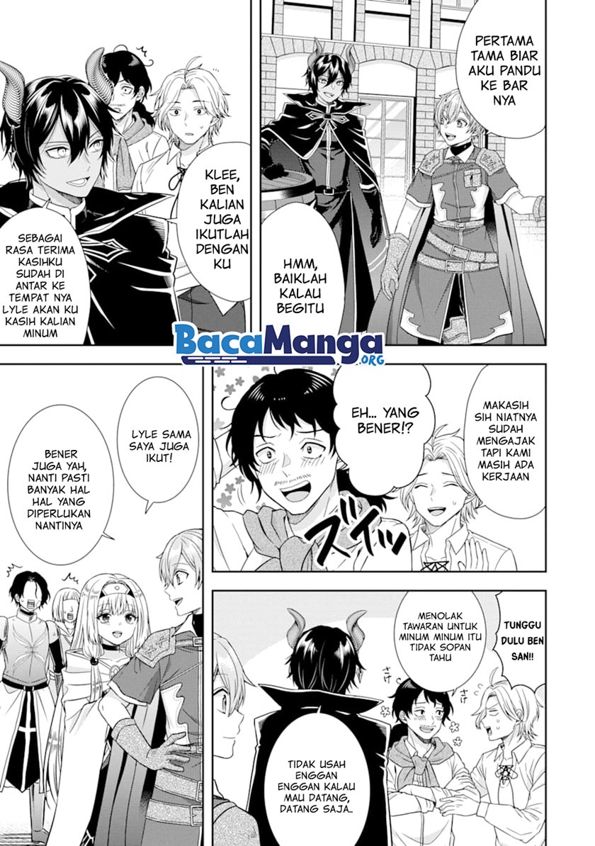 Chapter 7.1 - halaman 21