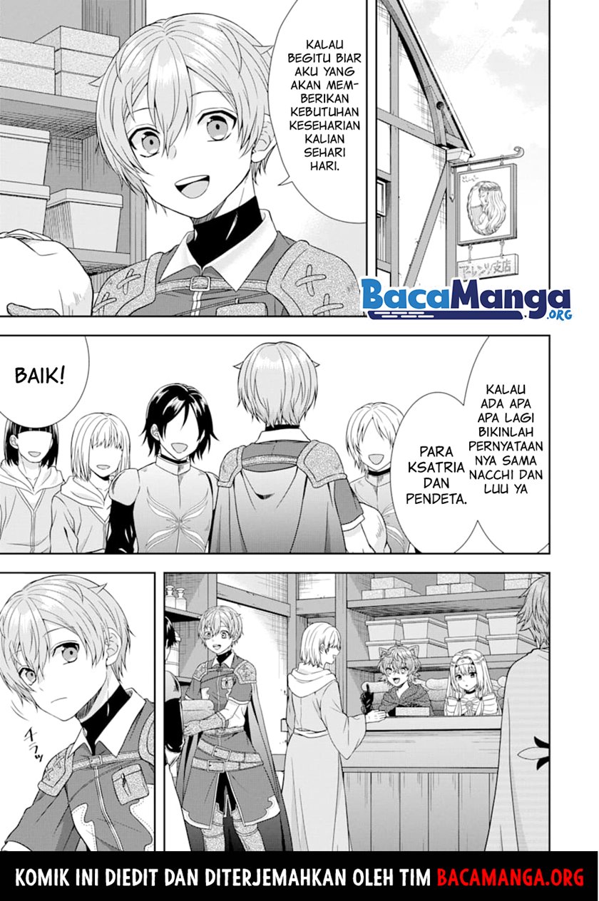 Chapter 7.1 - halaman 5