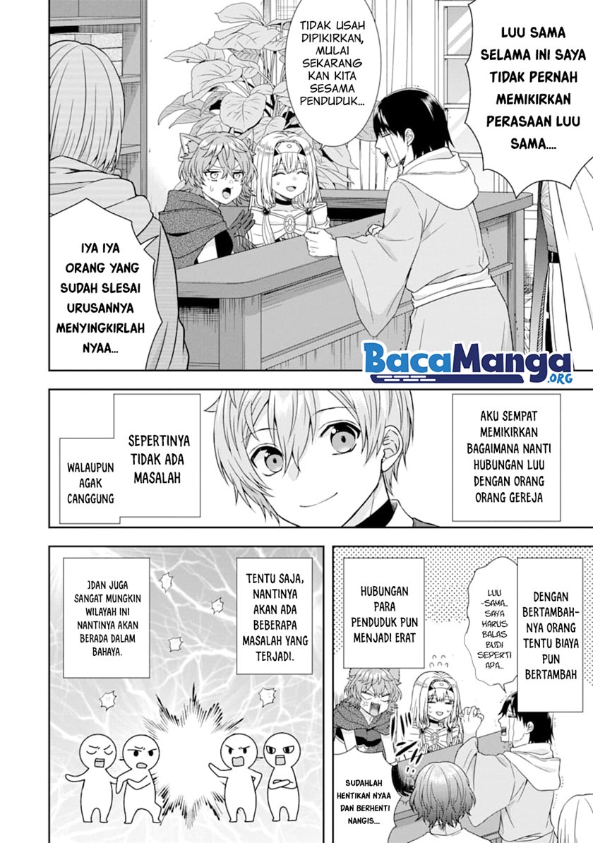 Chapter 7.1 - halaman 6